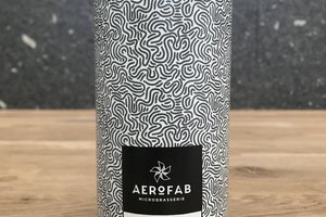 Bière Artisanale - Blonde Safranée (Fleurs de Nuit) - Vallées Gatinaises